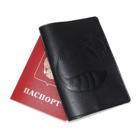 прописка в Знаменске